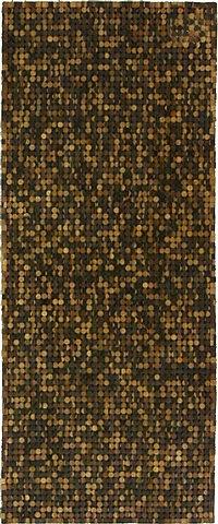 Main image of rug