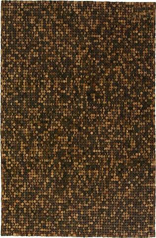 Main image of rug