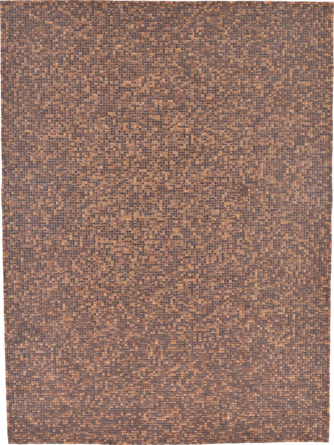 Main image of rug