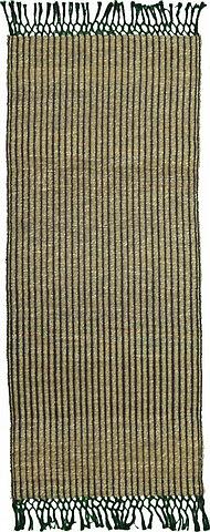 Main image of rug