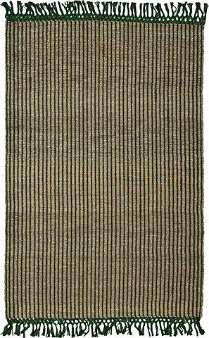 Main image of rug