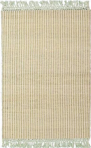 Main image of rug