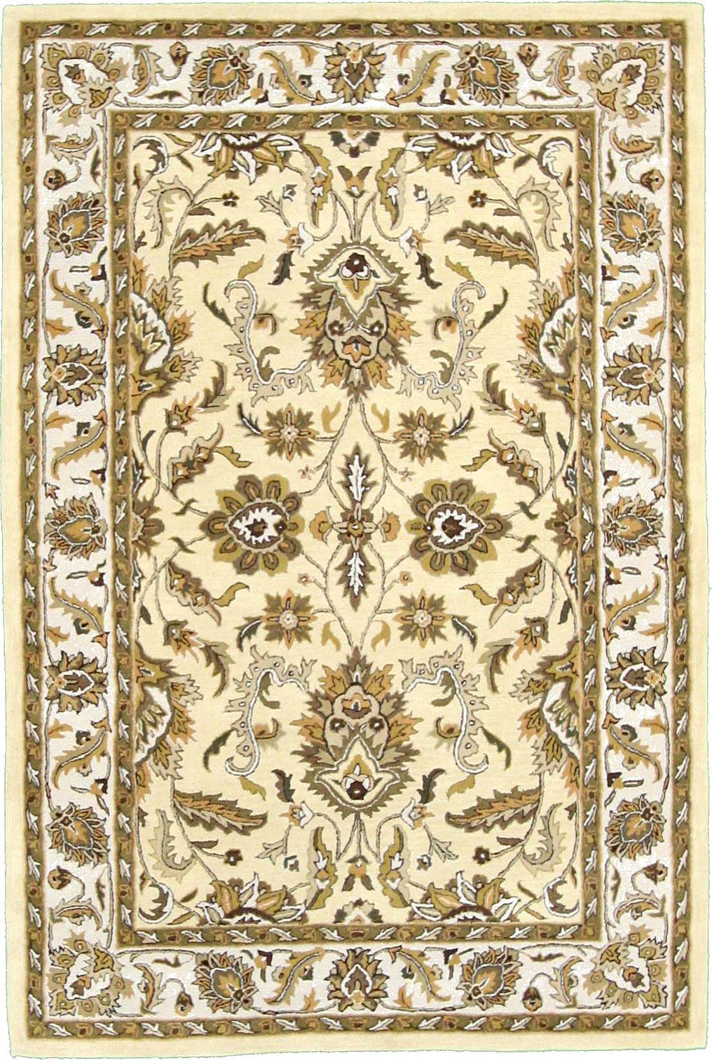 Main image of rug