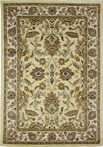 Main image of rug