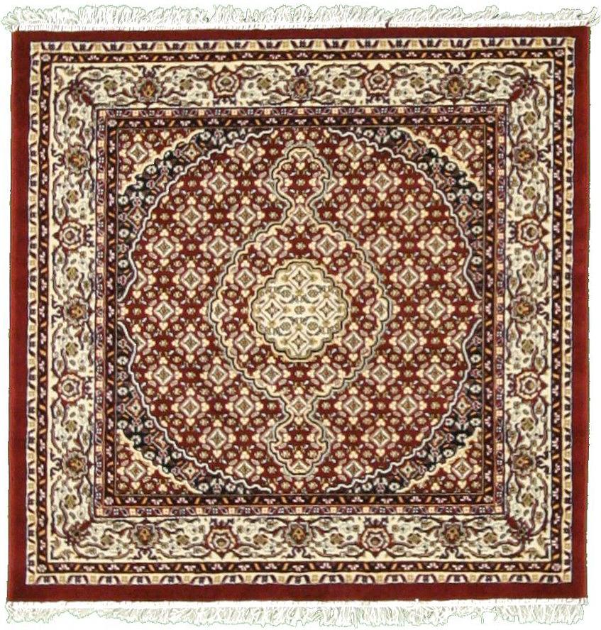Main image of rug