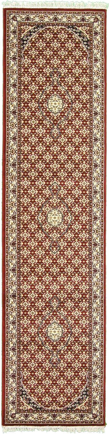 Main image of rug