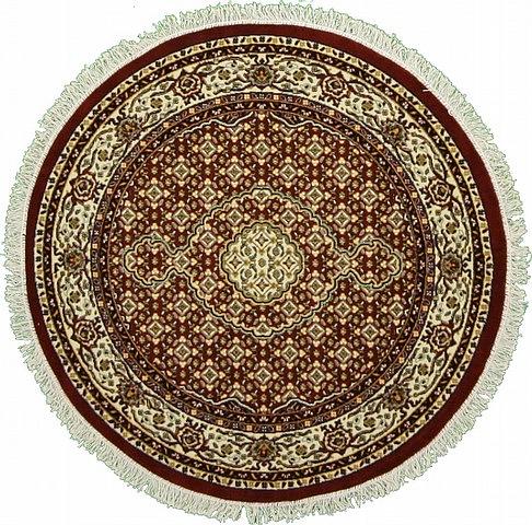 Main image of rug