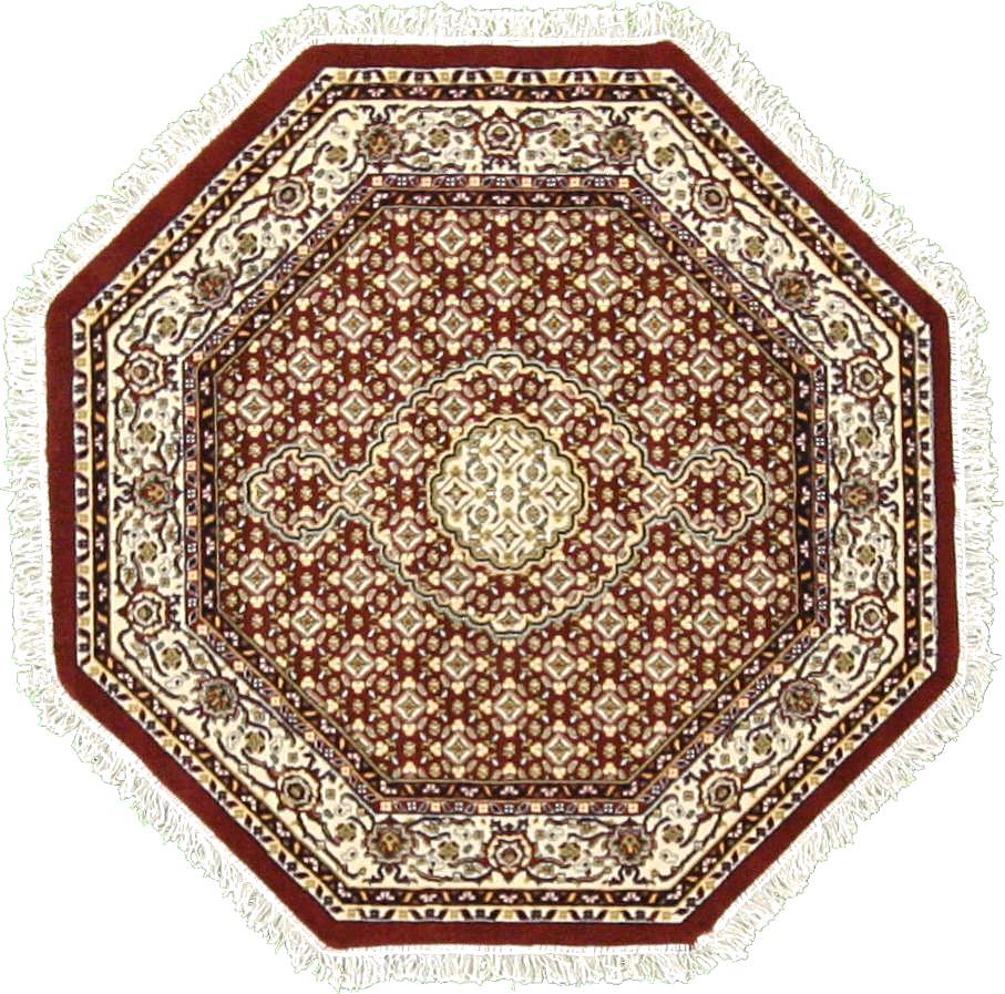 Main image of rug