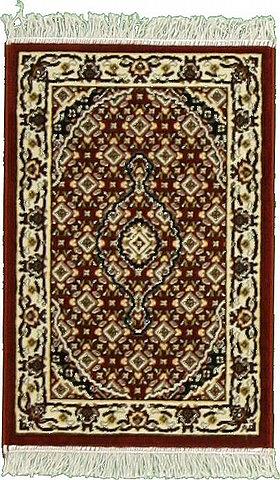 Main image of rug