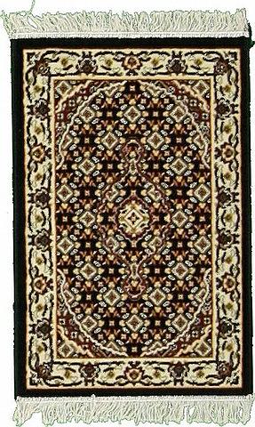 Main image of rug