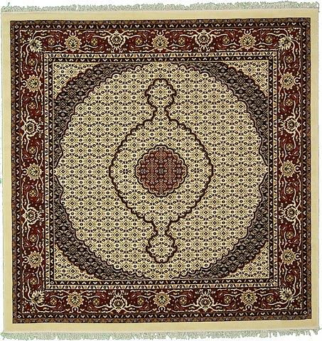 Main image of rug