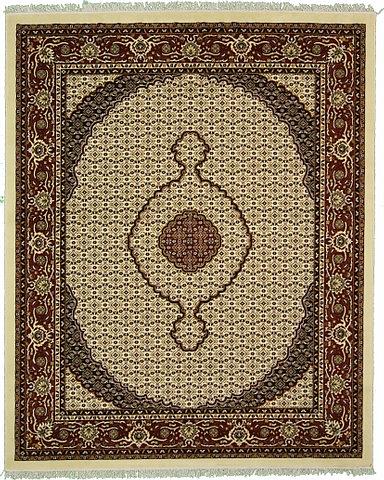 Main image of rug