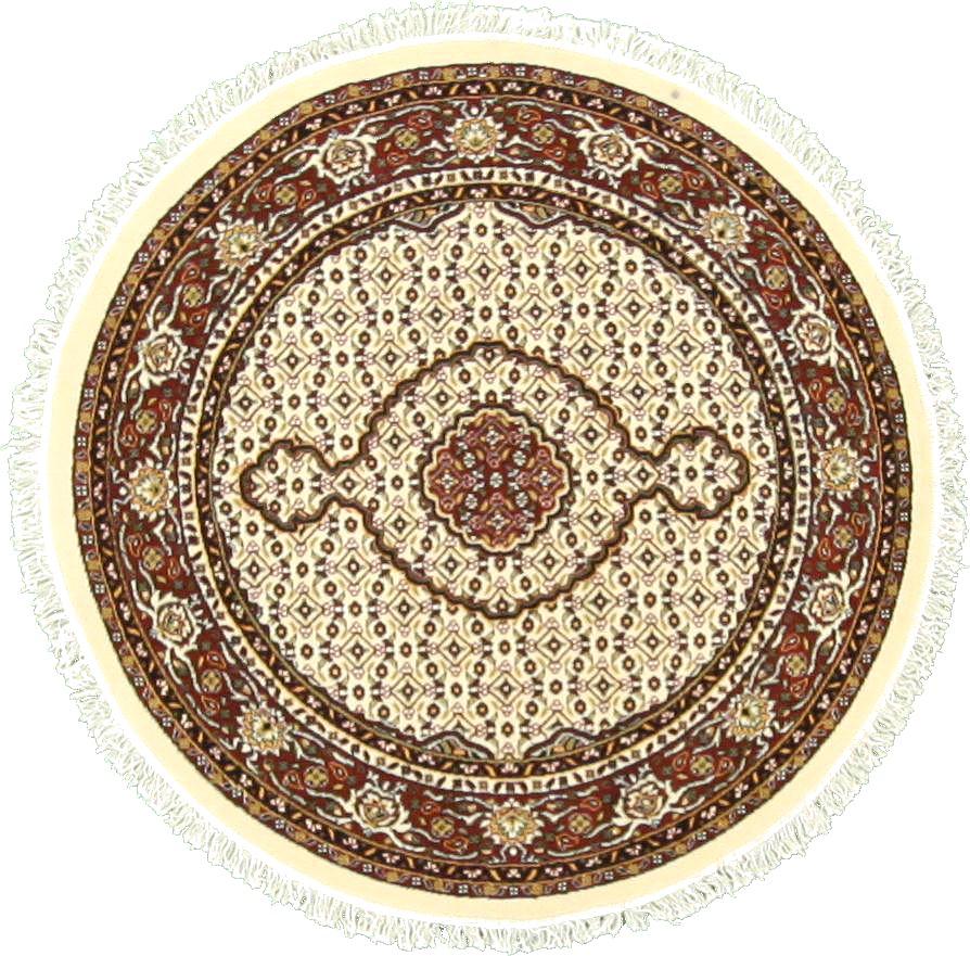 Main image of rug