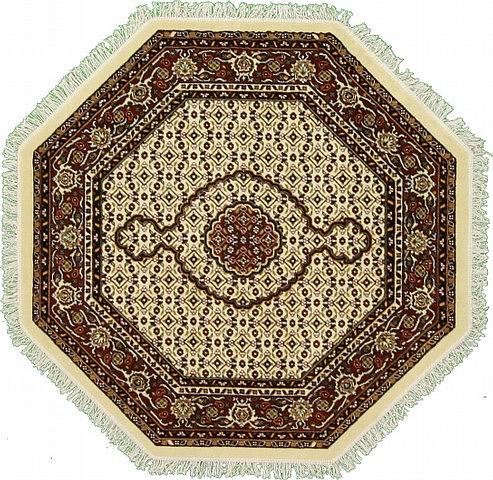 Main image of rug