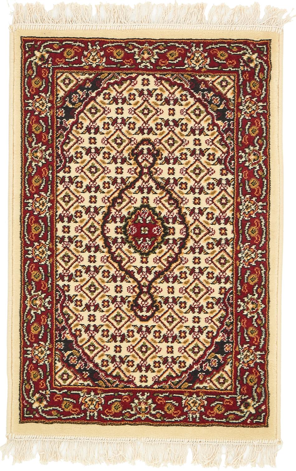 Main image of rug