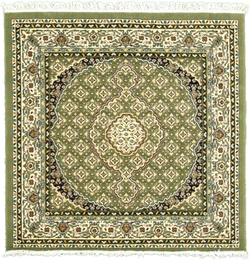 Main image of rug