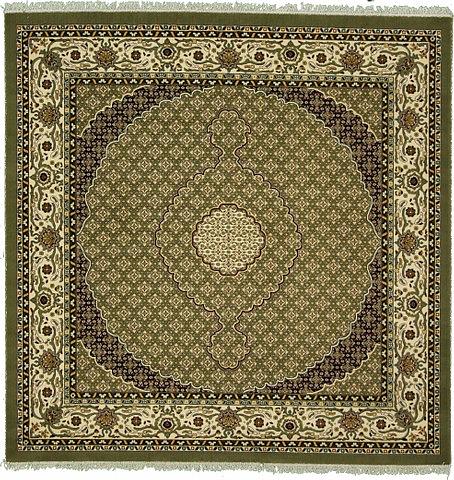 Main image of rug