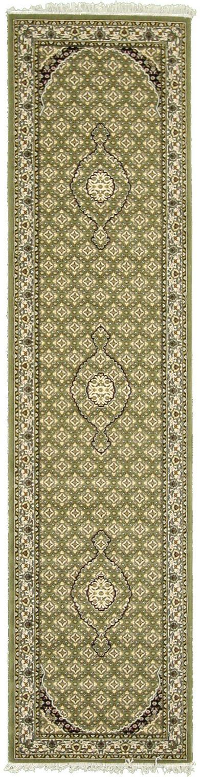 Main image of rug
