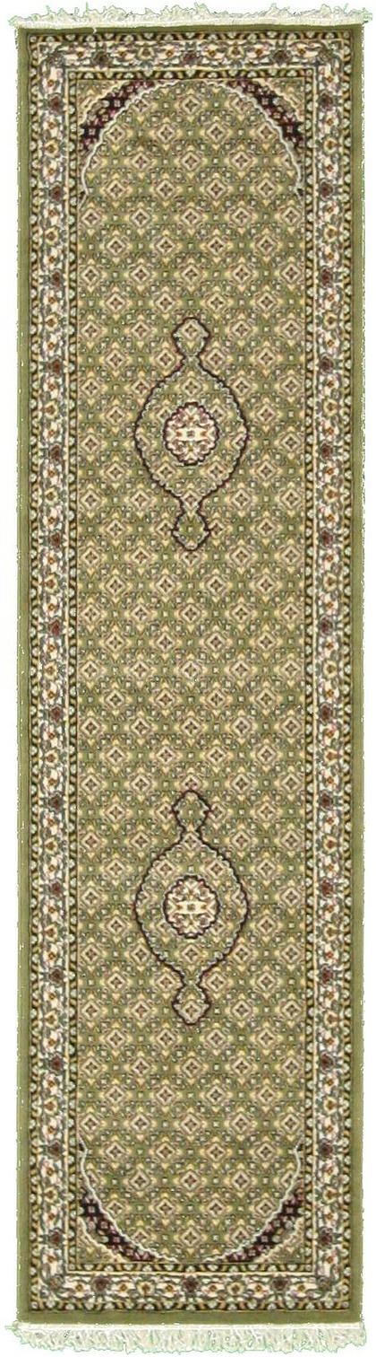 Main image of rug