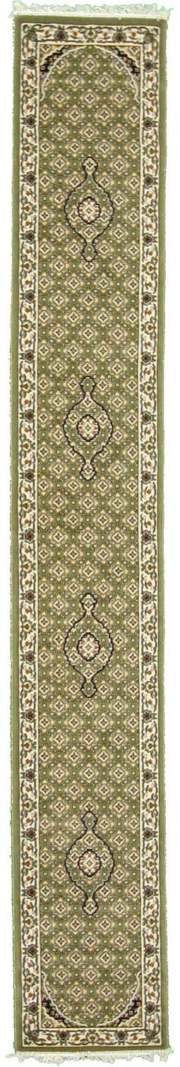Main image of rug