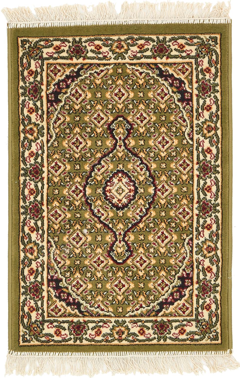Main image of rug