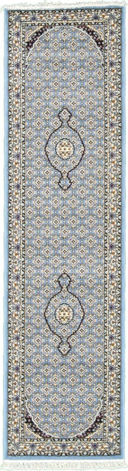 Main image of rug