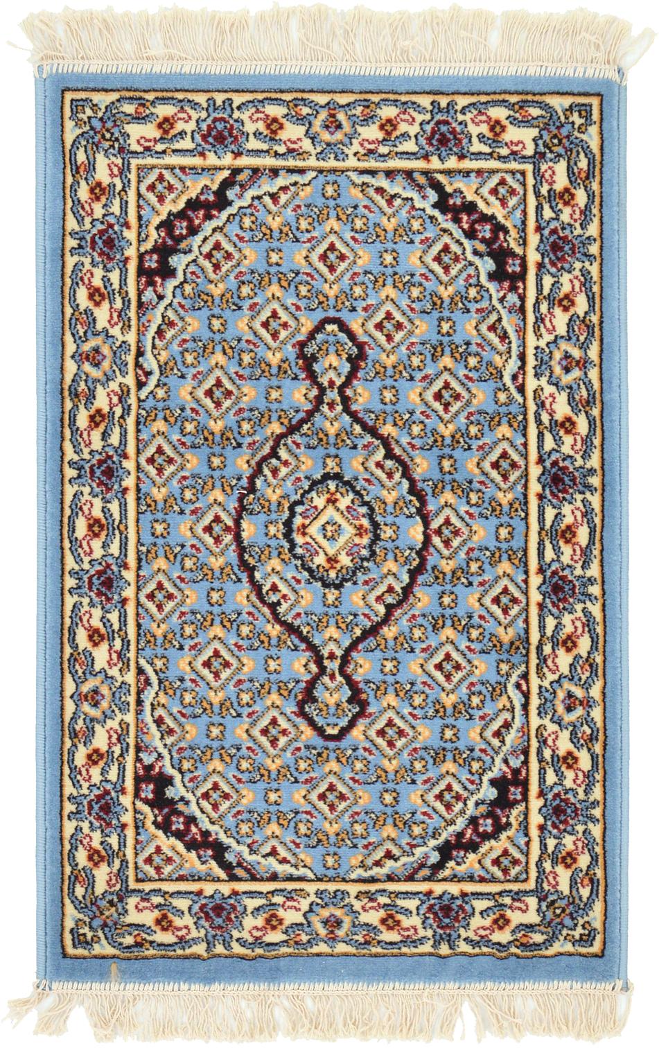 Main image of rug
