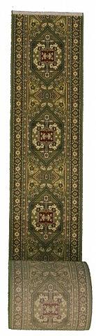Main image of rug