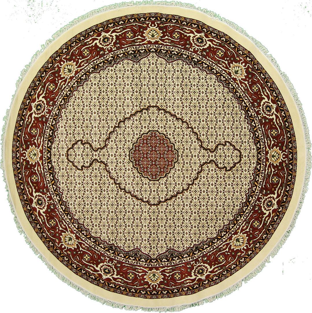 Main image of rug