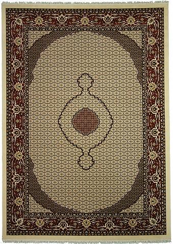 Main image of rug