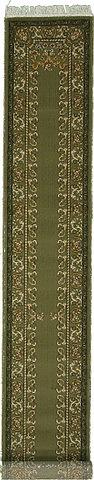 Main image of rug