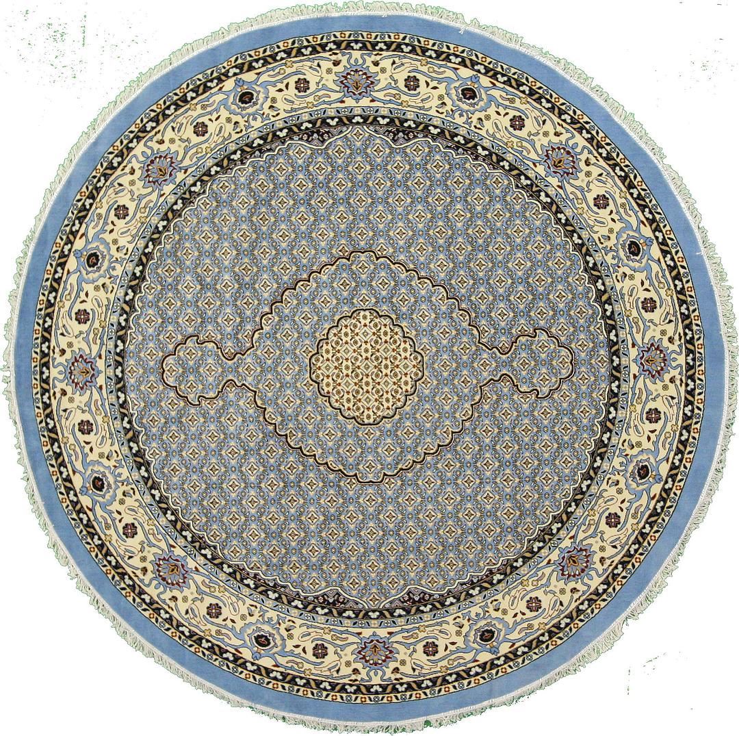Main image of rug