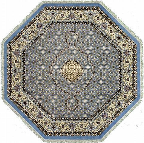 Main image of rug