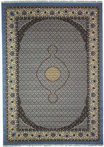 Main image of rug