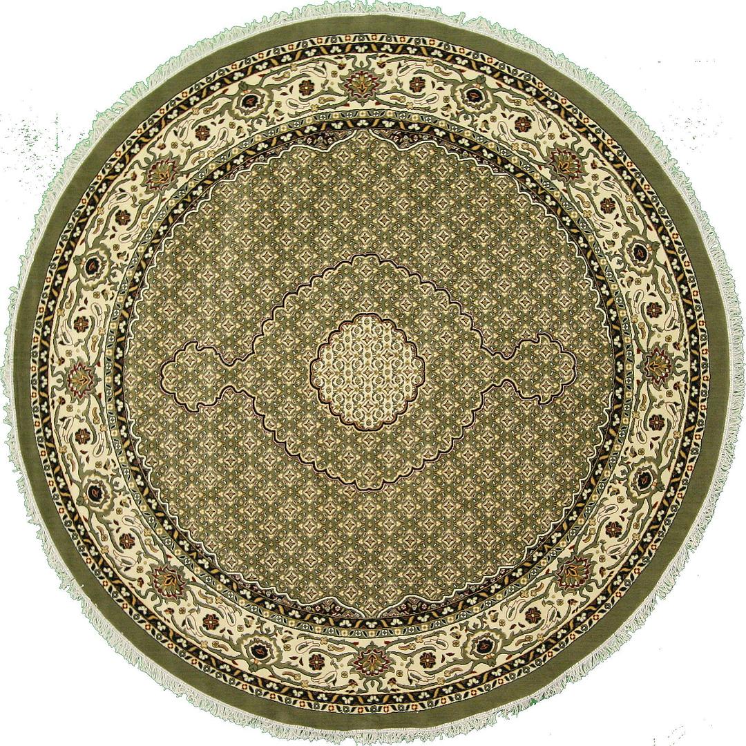 Main image of rug