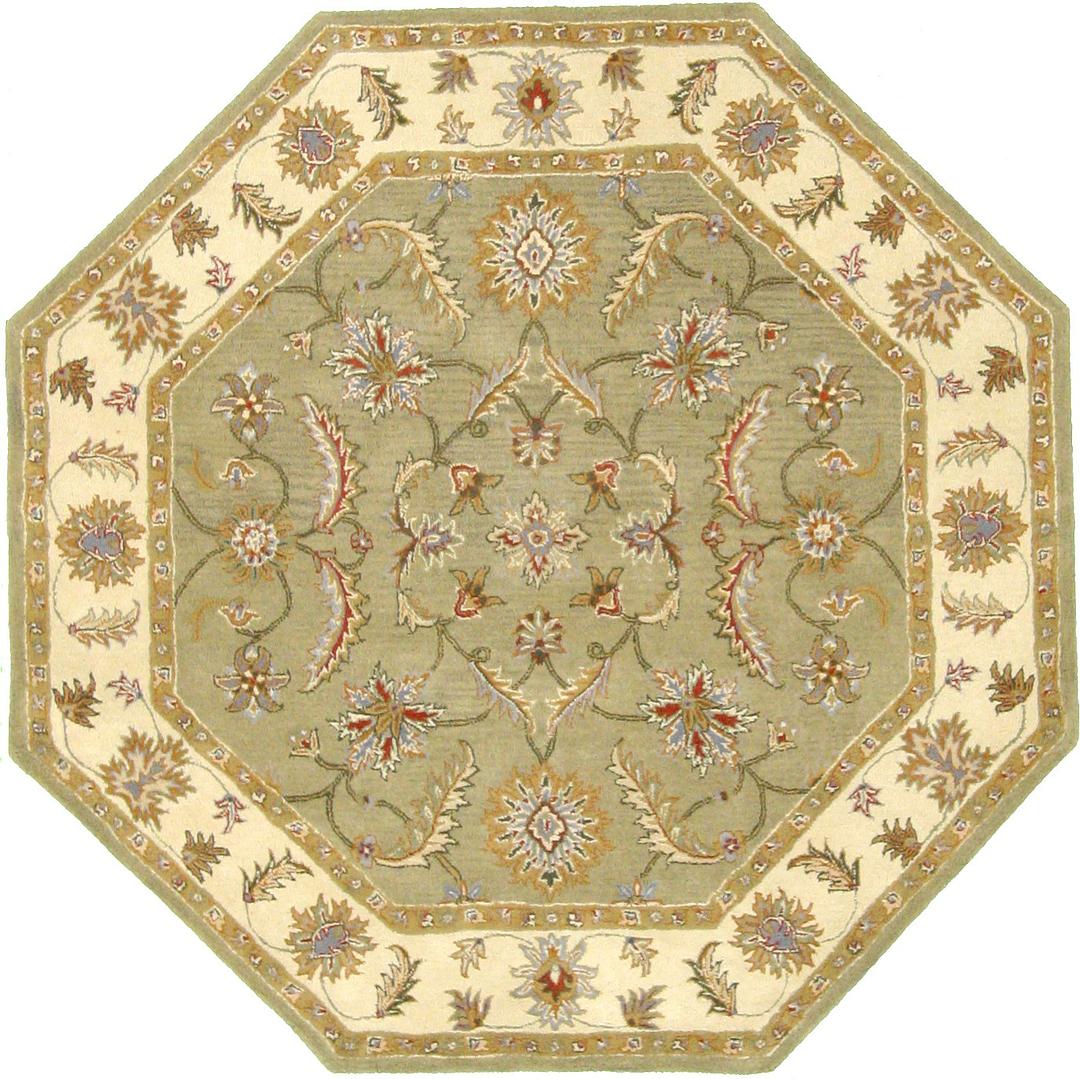 Main image of rug