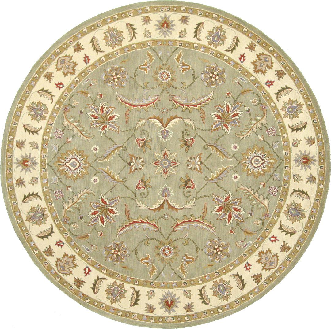 Main image of rug