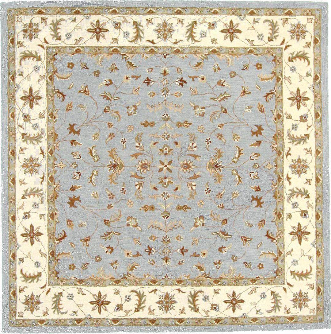 Main image of rug