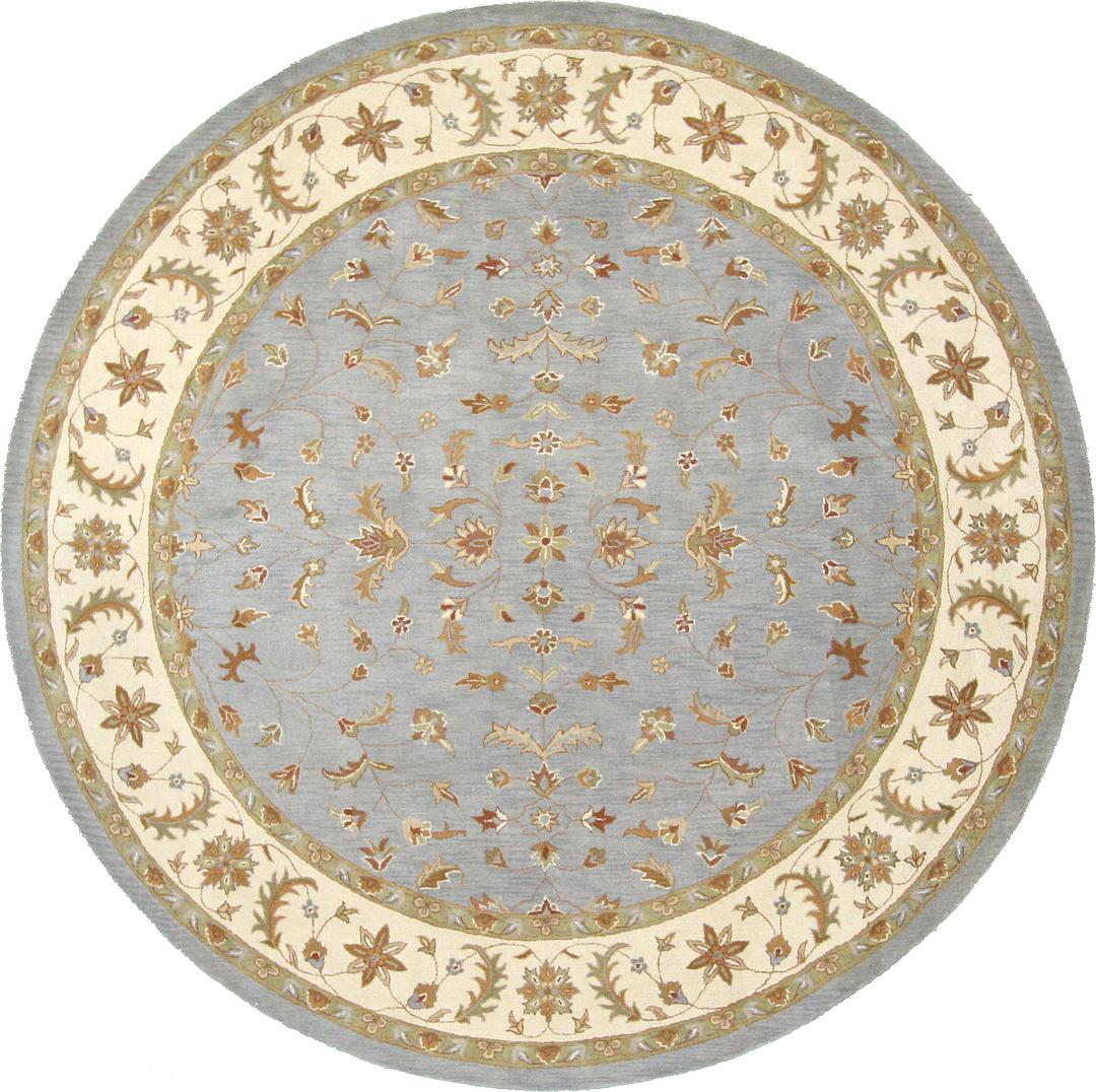 Main image of rug