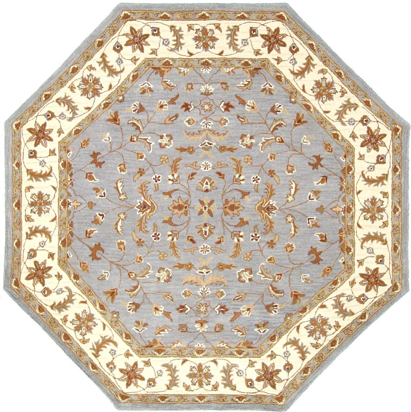 Main image of rug