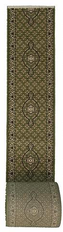 Main image of rug