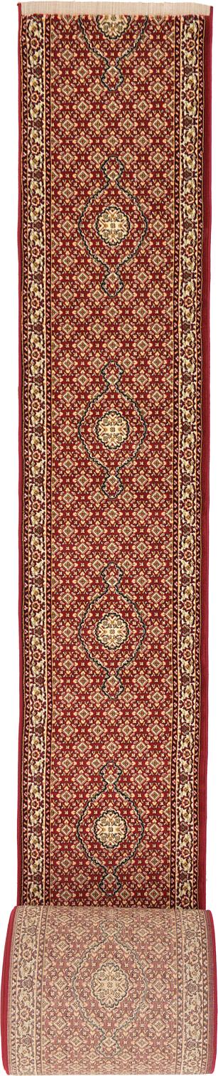Main image of rug