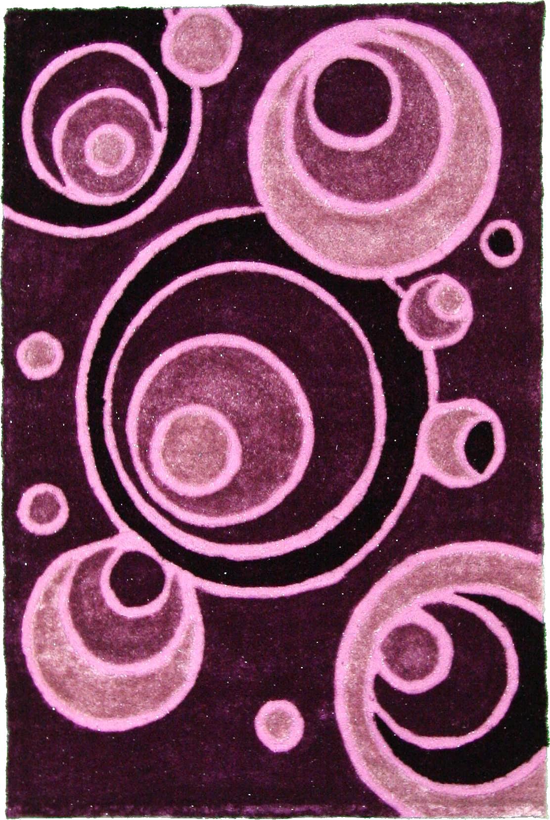 Main image of rug
