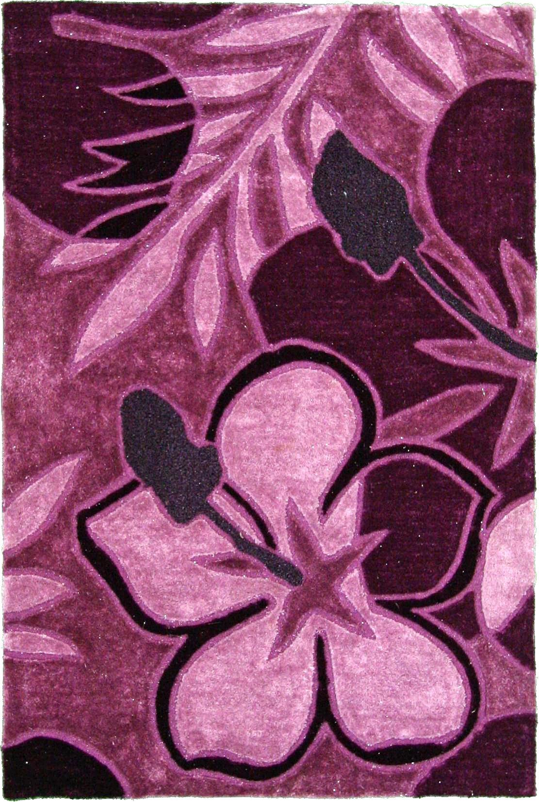 Main image of rug