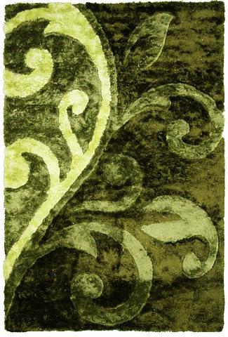 Main image of rug