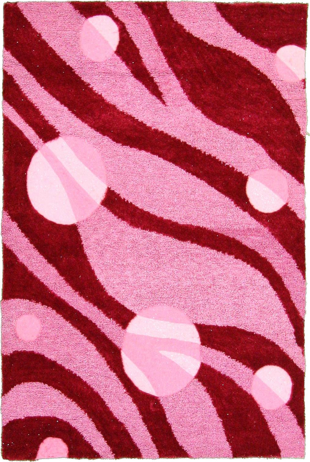 Main image of rug