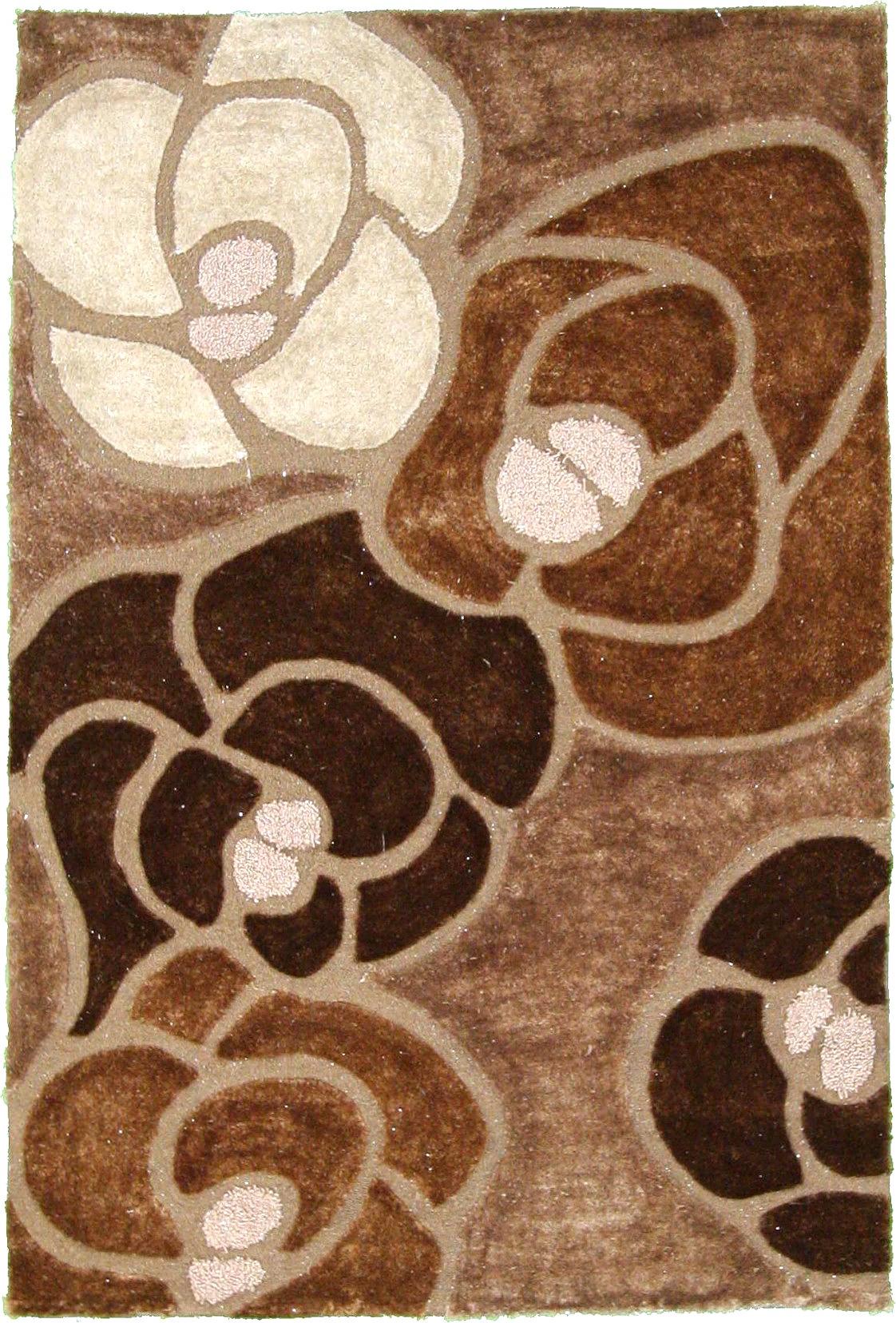 Main image of rug