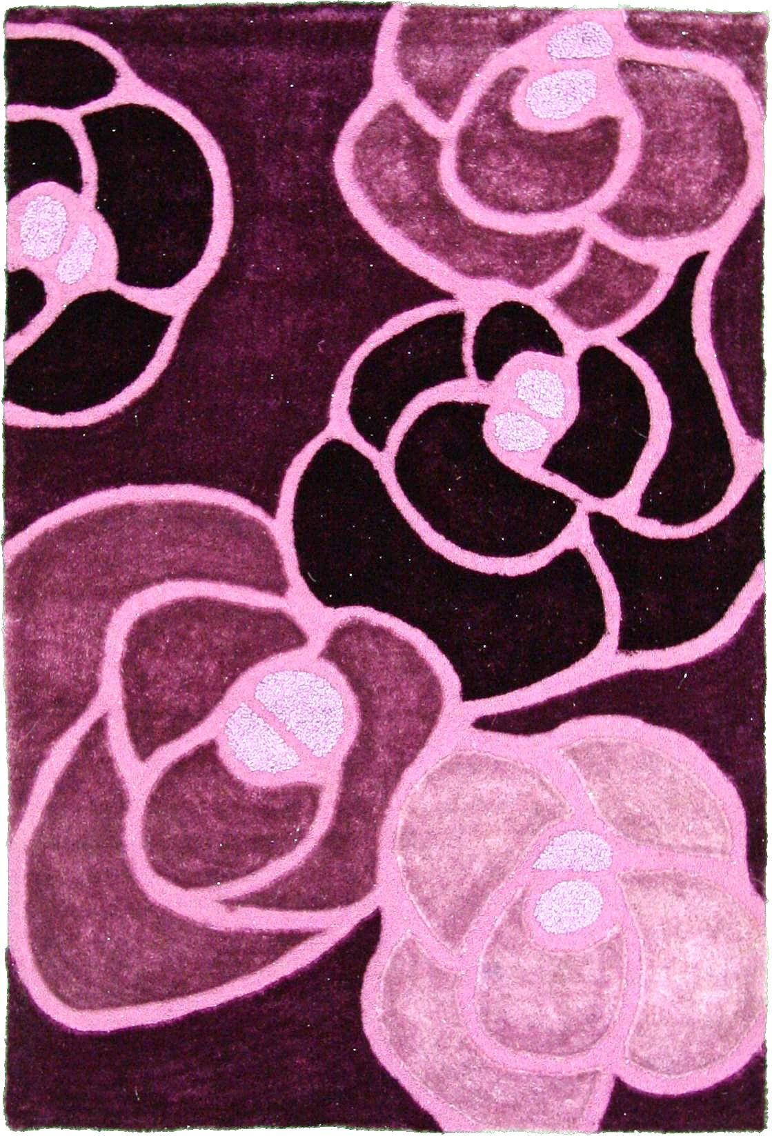 Main image of rug