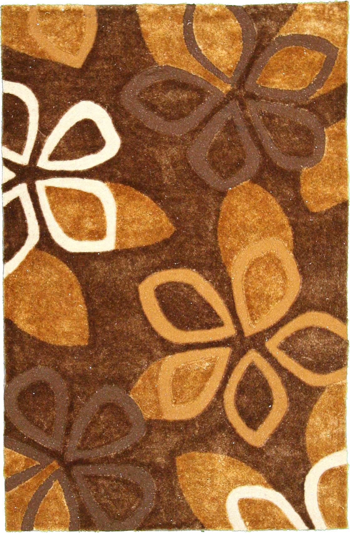 Main image of rug