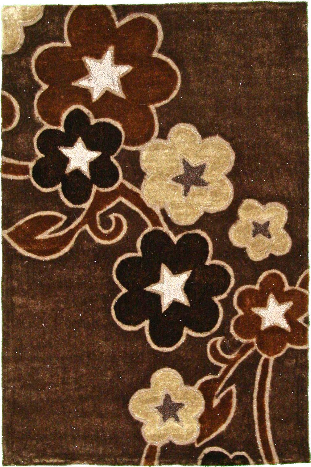 Main image of rug